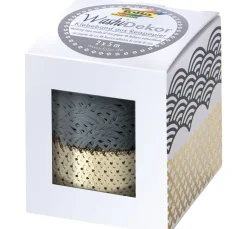 folia Masking Tape|Sticker & Klebebänder><noscript><img width=