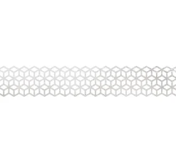folia Masking Tape|Sticker & Klebebänder><noscript><img width=