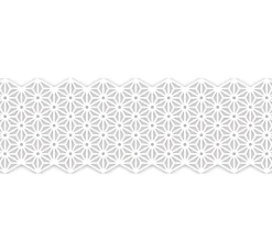 folia Masking Tape|Sticker & Klebebänder><noscript><img width=