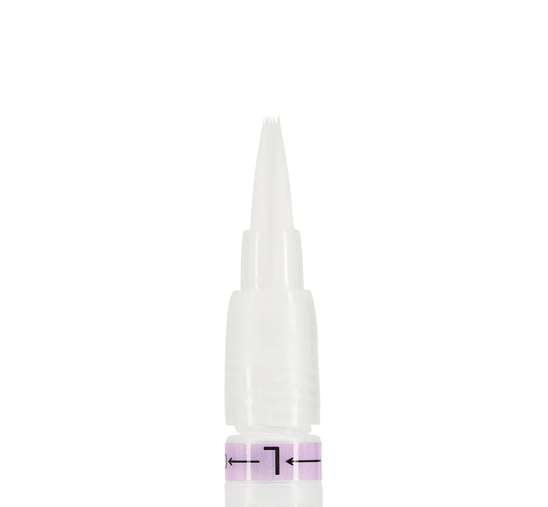 Viva Decor Leerliner & Pipetten|Malen & Zeichnen>Wassertank Pinsel