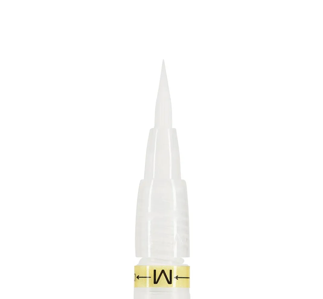 Viva Decor Leerliner & Pipetten|Malen & Zeichnen>Wassertank Pinsel