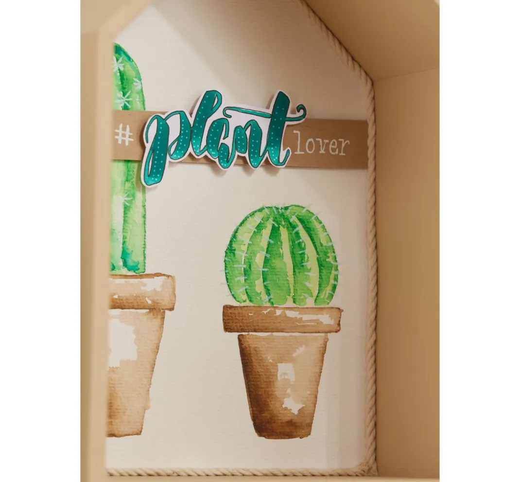 Viva Decor Leerliner & Pipetten|Malen & Zeichnen>Wassertank Pinsel
