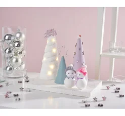 ohne Marke Styropor- Und Watteformen><noscript><img width=