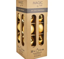 Magic by Inge Glas- & Porzellanmalerei|Glas & Porzellan><noscript><img width=