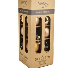 Magic by Inge Glas- & Porzellanmalerei|Glas & Porzellan><noscript><img width=