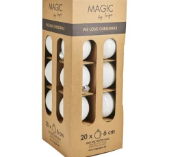 Magic by Inge Glas- & Porzellanmalerei|Glas & Porzellan><noscript><img width=