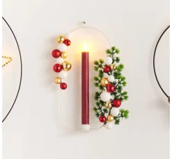 Othmar Decorations Dekofiguren & -Objekte><noscript><img width=