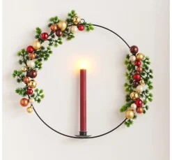 Othmar Decorations Dekofiguren & -Objekte><noscript><img width=