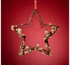 Othmar Decorations Dekofiguren & -Objekte><noscript><img width=