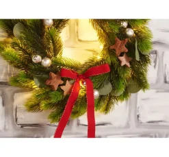 Othmar Decorations Dekofiguren & -Objekte><noscript><img width=