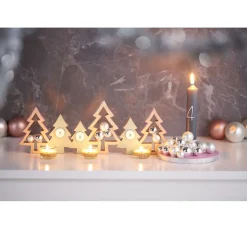 Othmar Decorations Dekofiguren & -Objekte><noscript><img width=