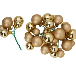 Othmar Decorations Dekofiguren & -Objekte><noscript><img width=