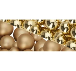 Othmar Decorations Dekofiguren & -Objekte><noscript><img width=