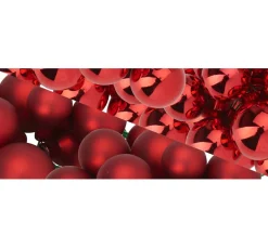 Othmar Decorations Dekofiguren & -Objekte><noscript><img width=