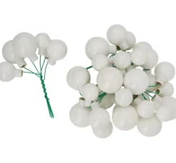 Othmar Decorations Dekofiguren & -Objekte><noscript><img width=