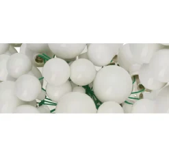 Othmar Decorations Dekofiguren & -Objekte><noscript><img width=