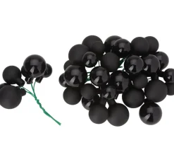 Othmar Decorations Dekofiguren & -Objekte><noscript><img width=