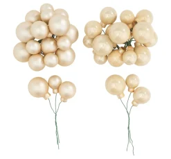 Othmar Decorations Dekofiguren & -Objekte><noscript><img width=