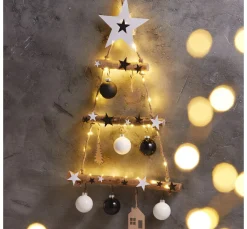 Othmar Decorations Glas- & Porzellanmalerei|Glas & Porzellan><noscript><img width=
