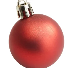 Othmar Decorations Anhänger><noscript><img width=