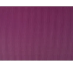 VBS Wellpappe><noscript><img width=