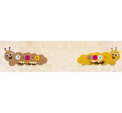 Kinder MarpaJansen Wellpappe|Papier><noscript><img width=