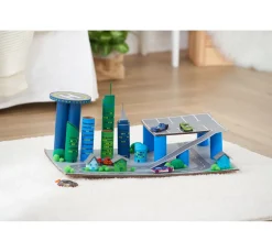 ohne Marke Wellpappe><noscript><img width=