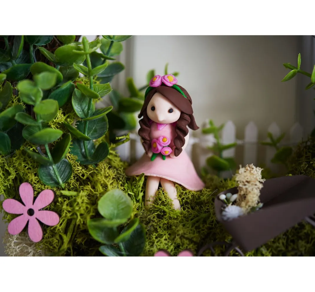 Kinder Cléopâtre Modelliermasse|Modellieren>WePAM, lufthärtende Modelliermasse