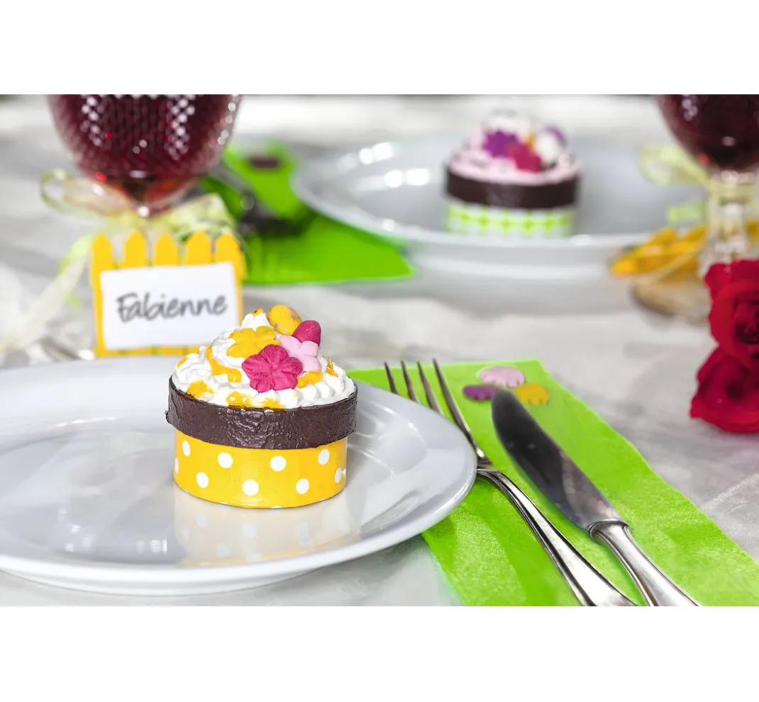 Kinder Cléopâtre Modelliermasse|Modellieren>WePAM, lufthärtende Modelliermasse