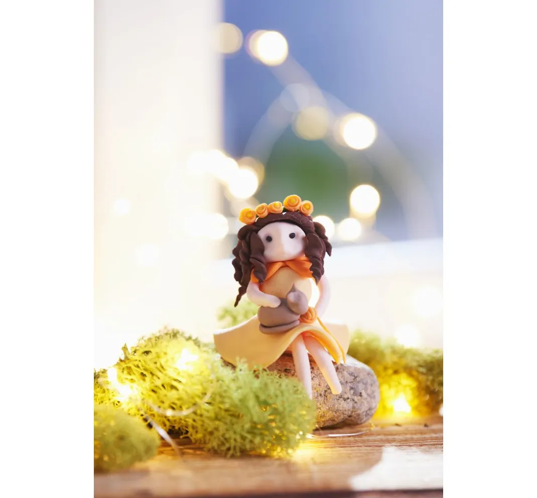 Kinder Cléopâtre Modelliermasse|Modellieren>WePAM, lufthärtende Modelliermasse