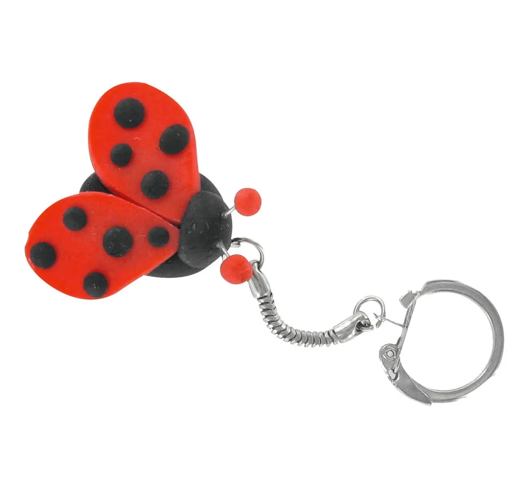 Kinder Cléopâtre Modelliermasse|Modellieren>WePAM, lufthärtende Modelliermasse