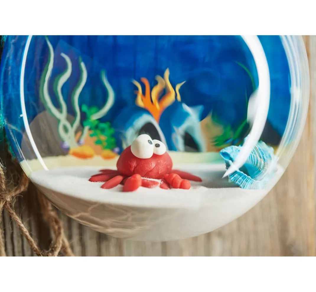 Kinder Cléopâtre Modelliermasse|Modellieren>WePAM, lufthärtende Modelliermasse