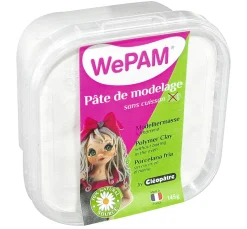 Kinder Cléopâtre Modelliermasse|Modellieren><noscript><img width=