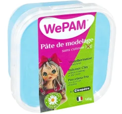 Kinder Cléopâtre Modelliermasse|Modellieren><noscript><img width=