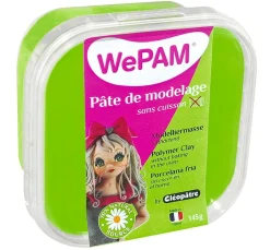 Kinder Cléopâtre Modelliermasse|Modellieren><noscript><img width=