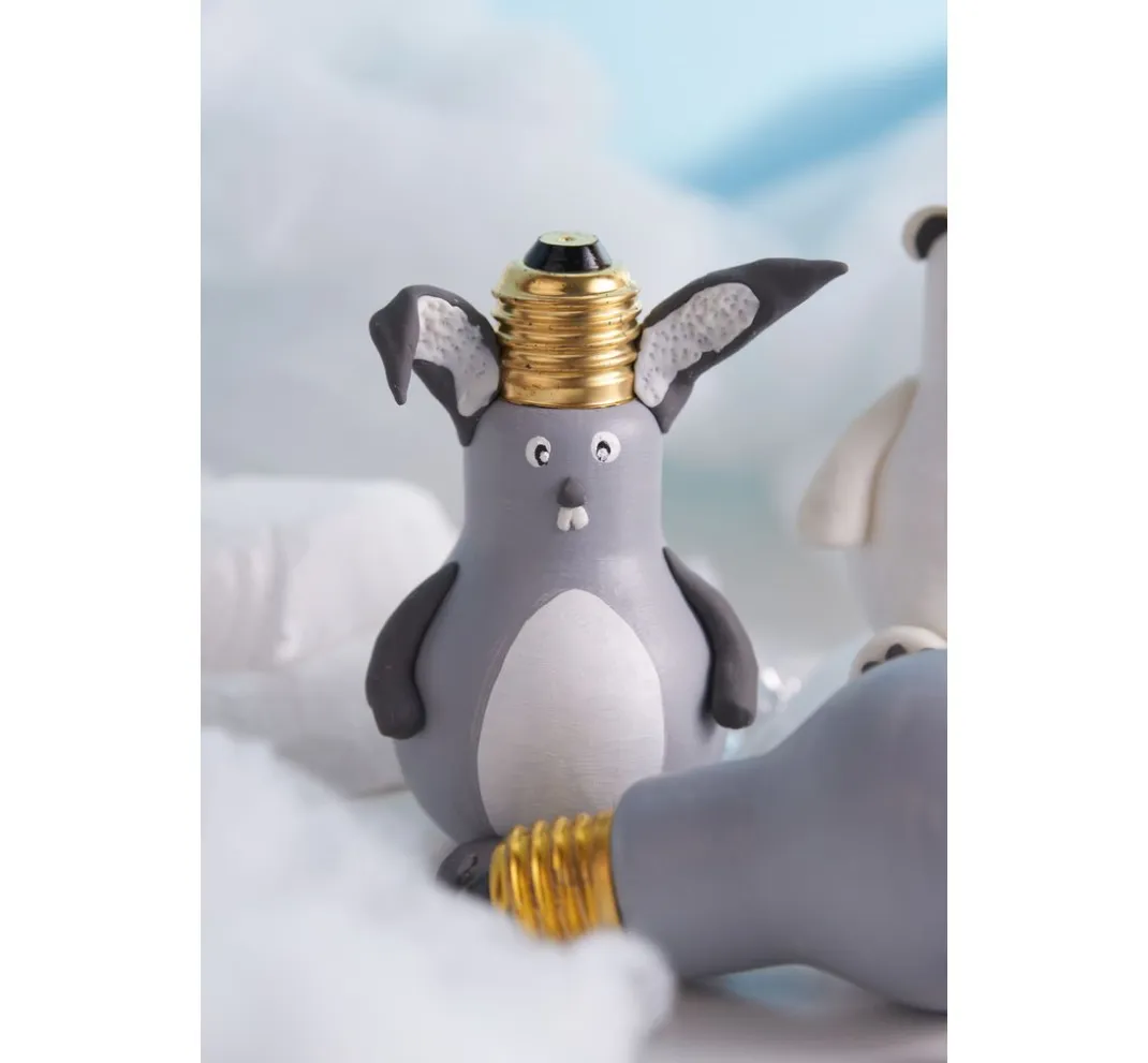 Kinder Cléopâtre Modelliermasse|Modellieren>WePAM, lufthärtende Modelliermasse