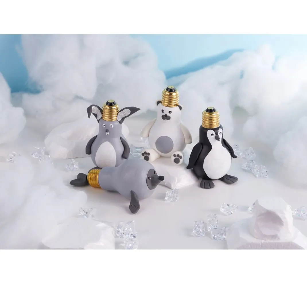 Kinder Cléopâtre Modelliermasse|Modellieren>WePAM, lufthärtende Modelliermasse