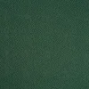Westfalenstoffe Patchwork|Stoff Meterware>Baumwoll-Stoff "Pünktchen Grün-Beige"