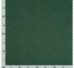 Westfalenstoffe Patchwork|Stoff Meterware><noscript><img width=