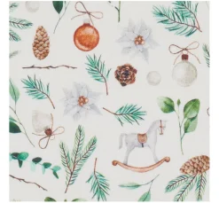 Westfalenstoffe Weihnachtsstoffe|Patchworkstoffe><noscript><img width=