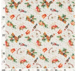 Westfalenstoffe Patchwork|Patchworkstoffe><noscript><img width=