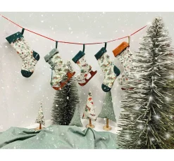 Westfalenstoffe Patchwork|Patchworkstoffe><noscript><img width=