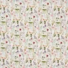 Westfalenstoffe Patchworkstoffe|Patchwork>Baumwoll-Stoff Florenz "Blumenwiese"