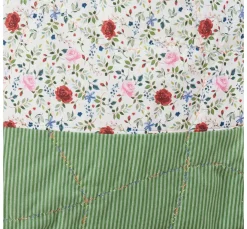 Westfalenstoffe Patchworkstoffe|Patchwork><noscript><img width=