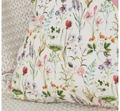 Westfalenstoffe Patchworkstoffe|Patchwork><noscript><img width=