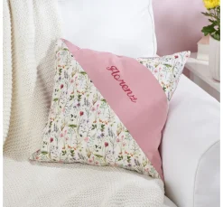 Westfalenstoffe Patchworkstoffe|Patchwork><noscript><img width=