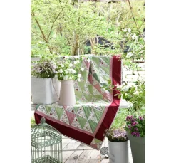 Westfalenstoffe Patchworkstoffe|Patchwork><noscript><img width=