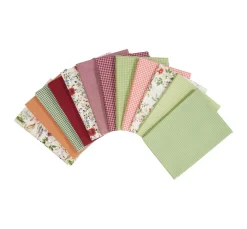 Westfalenstoffe Stoffpakete|Patchwork>Stoffpaket "Florenz"