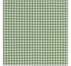 Westfalenstoffe Weihnachtsstoffe|Patchworkstoffe><noscript><img width=