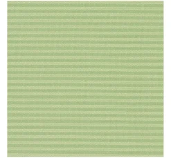 Westfalenstoffe Spezialstoffe|Patchworkstoffe><noscript><img width=